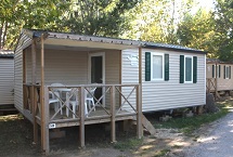 Chalets Habana